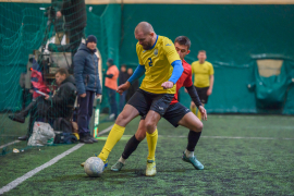 <a href="https://st.getinfootball.com/albums/1092283/67866a1209dd8_1920.jpg" target="_blank">Завантажити оригінал</a>