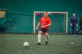 <a href="https://st.getinfootball.com/albums/1092283/67866a13579d4_1920.jpg" target="_blank">Завантажити оригінал</a>