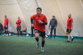 <a href="https://st.getinfootball.com/albums/1092283/67866a14959a0_1920.jpg" target="_blank">Завантажити оригінал</a>