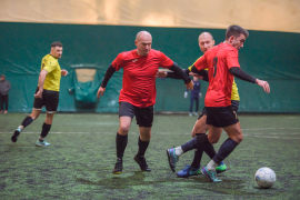 <a href="https://st.getinfootball.com/albums/1092283/67866a15dc638_1920.jpg" target="_blank">Завантажити оригінал</a>
