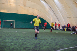 <a href="https://st.getinfootball.com/albums/1092283/67866a1706e90_1920.jpg" target="_blank">Завантажити оригінал</a>