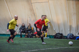 <a href="https://st.getinfootball.com/albums/1092283/67866a18390db_1920.jpg" target="_blank">Завантажити оригінал</a>