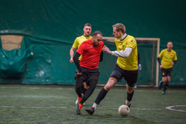 <a href="https://st.getinfootball.com/albums/1092283/67866a19812c1_1920.jpg" target="_blank">Завантажити оригінал</a>