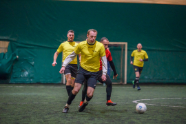 <a href="https://st.getinfootball.com/albums/1092283/67866a1aab677_1920.jpg" target="_blank">Завантажити оригінал</a>
