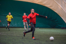 <a href="https://st.getinfootball.com/albums/1092283/67866a1bf199a_1920.jpg" target="_blank">Завантажити оригінал</a>