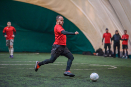 <a href="https://st.getinfootball.com/albums/1092283/67866a1d1eefa_1920.jpg" target="_blank">Завантажити оригінал</a>
