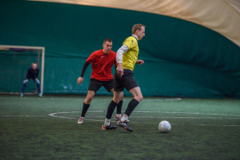 <a href="https://st.getinfootball.com/albums/1092283/67866a1f498c6_1920.jpg" target="_blank">Завантажити оригінал</a>