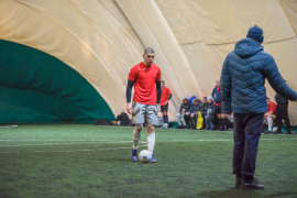 <a href="https://st.getinfootball.com/albums/1092283/67866a20740ee_1920.jpg" target="_blank">Завантажити оригінал</a>