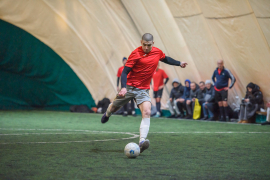 <a href="https://st.getinfootball.com/albums/1092283/67866a21e9469_1920.jpg" target="_blank">Завантажити оригінал</a>