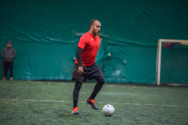 <a href="https://st.getinfootball.com/albums/1092283/67866a2336338_1920.jpg" target="_blank">Завантажити оригінал</a>