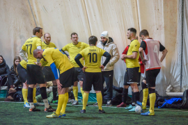 <a href="https://st.getinfootball.com/albums/1092283/67866a249cb37_1920.jpg" target="_blank">Завантажити оригінал</a>