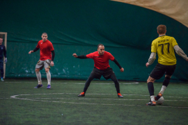 <a href="https://st.getinfootball.com/albums/1092283/67866a25e98b6_1920.jpg" target="_blank">Завантажити оригінал</a>