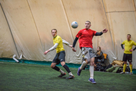 <a href="https://st.getinfootball.com/albums/1092283/67866a272092f_1920.jpg" target="_blank">Завантажити оригінал</a>