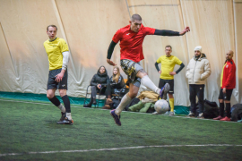 <a href="https://st.getinfootball.com/albums/1092283/67866a283d99e_1920.jpg" target="_blank">Завантажити оригінал</a>