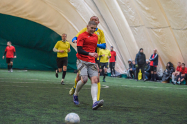 <a href="https://st.getinfootball.com/albums/1092283/67866a2989338_1920.jpg" target="_blank">Завантажити оригінал</a>
