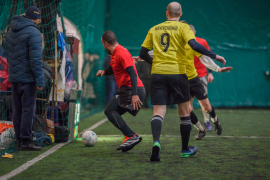 <a href="https://st.getinfootball.com/albums/1092283/67866a2acca09_1920.jpg" target="_blank">Завантажити оригінал</a>