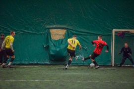 <a href="https://st.getinfootball.com/albums/1092283/67866a2c1fbd7_1920.jpg" target="_blank">Завантажити оригінал</a>