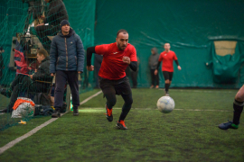 <a href="https://st.getinfootball.com/albums/1092283/67866a2d734cf_1920.jpg" target="_blank">Завантажити оригінал</a>