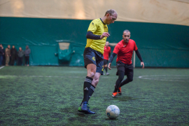 <a href="https://st.getinfootball.com/albums/1092283/67866a2ea4f7e_1920.jpg" target="_blank">Завантажити оригінал</a>