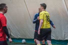 <a href="https://st.getinfootball.com/albums/1092283/67866a2fdef6f_1920.jpg" target="_blank">Завантажити оригінал</a>