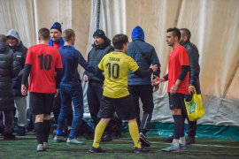 <a href="https://st.getinfootball.com/albums/1092283/67866a312eb8b_1920.jpg" target="_blank">Завантажити оригінал</a>