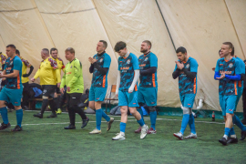 <a href="https://st.getinfootball.com/albums/1092284/67866ac2f02e1_1920.jpg" target="_blank">Завантажити оригінал</a>