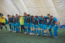 <a href="https://st.getinfootball.com/albums/1092284/67866ac44fb92_1920.jpg" target="_blank">Завантажити оригінал</a>
