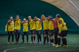 <a href="https://st.getinfootball.com/albums/1092284/67866ac59f009_1920.jpg" target="_blank">Завантажити оригінал</a>