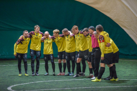 <a href="https://st.getinfootball.com/albums/1092284/67866ac6c44ca_1920.jpg" target="_blank">Завантажити оригінал</a>