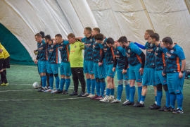 <a href="https://st.getinfootball.com/albums/1092284/67866ac809db6_1920.jpg" target="_blank">Завантажити оригінал</a>