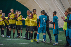 <a href="https://st.getinfootball.com/albums/1092284/67866ac96e61d_1920.jpg" target="_blank">Завантажити оригінал</a>