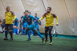 <a href="https://st.getinfootball.com/albums/1092284/67866acaa02fa_1920.jpg" target="_blank">Завантажити оригінал</a>