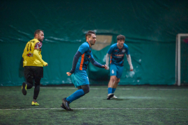 <a href="https://st.getinfootball.com/albums/1092284/67866acbc87c0_1920.jpg" target="_blank">Завантажити оригінал</a>