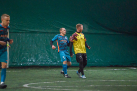 <a href="https://st.getinfootball.com/albums/1092284/67866acd1c079_1920.jpg" target="_blank">Завантажити оригінал</a>