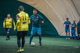 <a href="https://st.getinfootball.com/albums/1092284/67866ace56c44_1920.jpg" target="_blank">Завантажити оригінал</a>