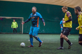 <a href="https://st.getinfootball.com/albums/1092284/67866acf96d2c_1920.jpg" target="_blank">Завантажити оригінал</a>