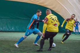 <a href="https://st.getinfootball.com/albums/1092284/67866ad0f18cf_1920.jpg" target="_blank">Завантажити оригінал</a>
