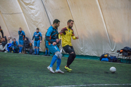 <a href="https://st.getinfootball.com/albums/1092284/67866ad257383_1920.jpg" target="_blank">Завантажити оригінал</a>