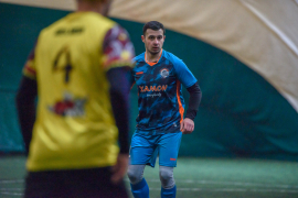<a href="https://st.getinfootball.com/albums/1092284/67866ad3977f6_1920.jpg" target="_blank">Завантажити оригінал</a>