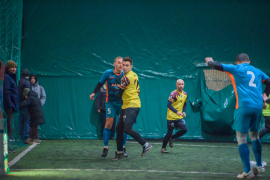 <a href="https://st.getinfootball.com/albums/1092284/67866ad5255a4_1920.jpg" target="_blank">Завантажити оригінал</a>