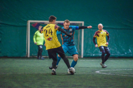<a href="https://st.getinfootball.com/albums/1092284/67866ad682637_1920.jpg" target="_blank">Завантажити оригінал</a>