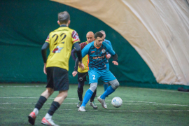 <a href="https://st.getinfootball.com/albums/1092284/67866ad811b31_1920.jpg" target="_blank">Завантажити оригінал</a>