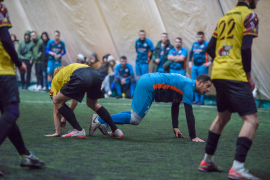 <a href="https://st.getinfootball.com/albums/1092284/67866ad948a00_1920.jpg" target="_blank">Завантажити оригінал</a>