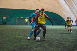 <a href="https://st.getinfootball.com/albums/1092284/67866ada90361_1920.jpg" target="_blank">Завантажити оригінал</a>