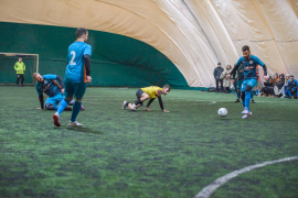 <a href="https://st.getinfootball.com/albums/1092284/67866adc023d7_1920.jpg" target="_blank">Завантажити оригінал</a>