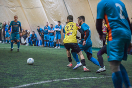 <a href="https://st.getinfootball.com/albums/1092284/67866add842d9_1920.jpg" target="_blank">Завантажити оригінал</a>