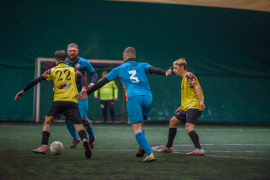 <a href="https://st.getinfootball.com/albums/1092284/67866adedc7be_1920.jpg" target="_blank">Завантажити оригінал</a>