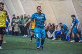 <a href="https://st.getinfootball.com/albums/1092284/67866ae058c1e_1920.jpg" target="_blank">Завантажити оригінал</a>