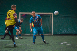 <a href="https://st.getinfootball.com/albums/1092284/67866ae19e54a_1920.jpg" target="_blank">Завантажити оригінал</a>