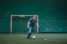 <a href="https://st.getinfootball.com/albums/1092284/67866ae2e669a_1920.jpg" target="_blank">Завантажити оригінал</a>